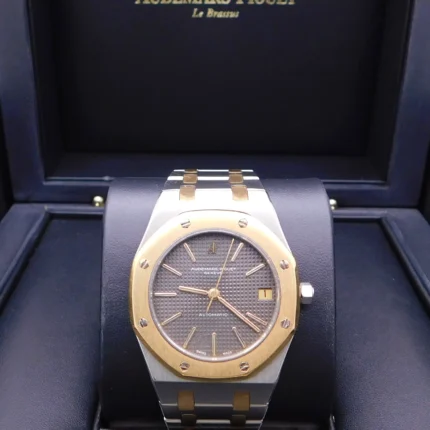 AUDEMARS PIGUET ROYAL OAK 36MM