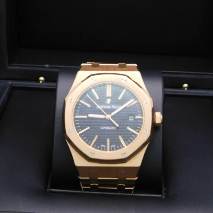 AUDEMARS PIGUET ROYAL OAK 41MM